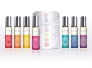 Crown Chakra Oil April Aromatics for women and men Pictures