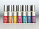Throat Chakra Oil April Aromatics for women and men Pictures