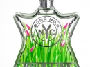 High Line Bond No 9 for women and men Pictures