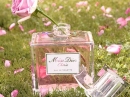 Miss Dior Cherie Eau De Toilette 2010 Dior for women Pictures