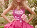 Miss Dior Cherie Eau De Toilette 2010 Dior for women Pictures