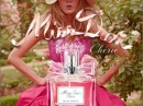 Miss Dior Cherie Eau De Toilette 2010 Dior for women Pictures