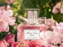 Miss Dior Cherie Eau De Toilette 2010 Dior for women Pictures