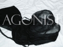 The Infidels Agonist for women and men Pictures