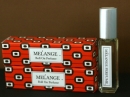 Roll-On Perfume No. 8 Melange Perfume for women and men Pictures