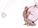 Chance Eau Tendre Chanel for women Pictures