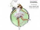 Chance Eau Fraiche Chanel for women Pictures