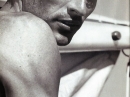 Allure Homme Sport Chanel for men Pictures