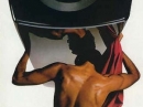 Antaeus  Chanel for men Pictures