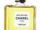 Bois des Iles Chanel for women Pictures