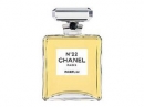 Chanel N°22 Chanel for women Pictures