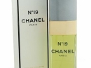 Chanel N°19 Chanel for women Pictures