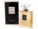 Coco Eau de Parfum Chanel parfem - parfem za žene 1984