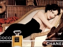Coco Chanel za žene Slike
