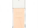Coco Mademoiselle Eau de toilette  Chanel for women Pictures