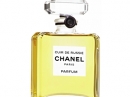 Cuir de Russie  Chanel for women Pictures