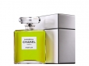Gardenia Chanel for women Pictures