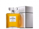Chanel N°5 Chanel for women Pictures
