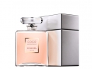 Coco Mademoiselle Parfum Chanel for women Pictures