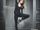 Dance with Givenchy Givenchy for women Pictures