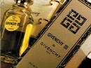 Givenchy III Givenchy for women Pictures
