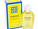 Insense Givenchy for men Pictures