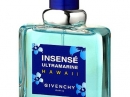 Insence Ultramarine Hawaii Givenchy for men Pictures