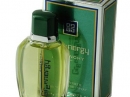Greenergy Givenchy for men Pictures