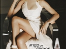 Ange Ou Demon Le Secret Givenchy for women Pictures