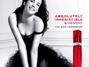 Absolutely Irresistible Givenchy for women Pictures