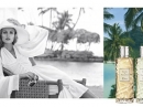 Cruise Collection - Escale a Portofino Dior for women Pictures