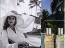 Cruise Collection Escale a Pondichery Dior for women Pictures