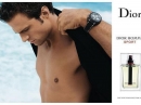Dior Homme Sport Dior for men Pictures