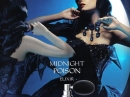 Midnight Poison Dior for women Pictures