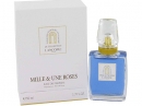 Mille and Une Roses (La Collection Fragrances)  Lancome for women Pictures