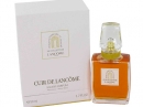 Cuir de Lancome (La Collection Fragrances) Lancome for women Pictures