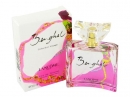 Benghal Lancome for women Pictures
