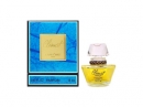 Climat Lancome for women Pictures