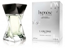 Hypnose Homme Eau Fraiche Lancome for men Pictures
