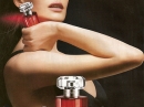 Magnifique Eau de Toilette Lancome for women Pictures