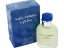 Light Blue pour Homme Dolce&Gabbana for men Pictures