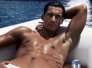 Light Blue pour Homme Dolce&Gabbana for men Pictures