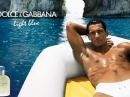 Light Blue pour Homme Dolce&Gabbana for men Pictures