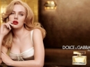 The One Dolce&Gabbana for women Pictures