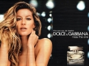 The One Dolce&Gabbana for women Pictures