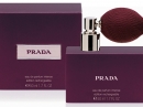 Prada Intense Prada for women Pictures