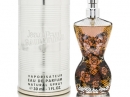 Classique Eau de Parfum Jean Paul Gaultier for women Pictures