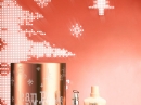 Classique Eau de Parfum Jean Paul Gaultier for women Pictures