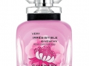 Harvest 2009 Very Irresistible Rose Centifolia Givenchy for women Pictures