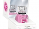 Harvest 2009 Very Irresistible Rose Centifolia Givenchy for women Pictures